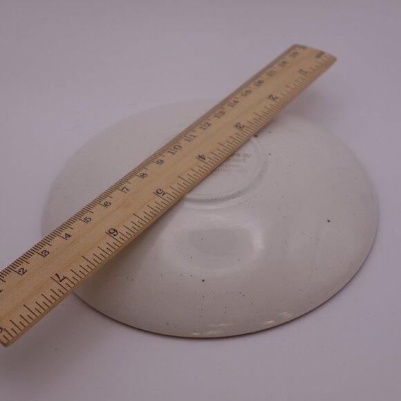 Set of Two(2) Sconadale Tableware by Sampson Bridgwood Made in England Plates - Picture 3 of 8